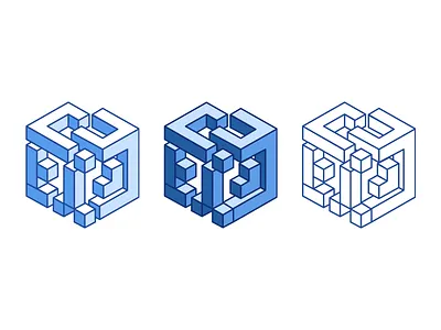 onesight graphic desigh design graphic design icon illustration typography vector