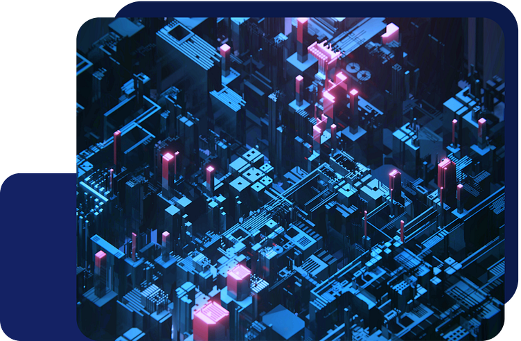 VCS | Remote Device Management software by Priya on Dribbble