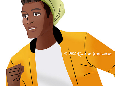 The Thrilling adventures of Rosa Stone! adventures african bible black brown character animation christian dad digital illustration dog drawing hand drawn histroy illustration kids kids books procreate rosa stone story vector