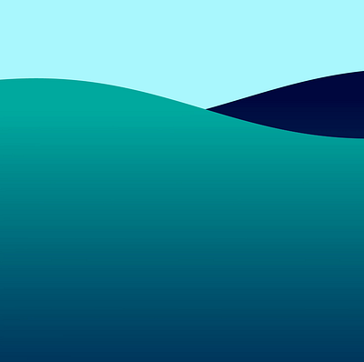 Water animation app branding design graphic design illustration logo typography ui ux vector