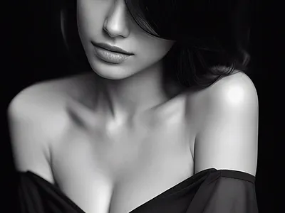 Darkness