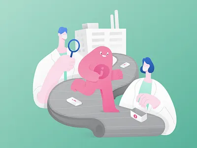 Where and how do I arise? brandillustration branding design digitalart digitalillustration graphic design illustration vector