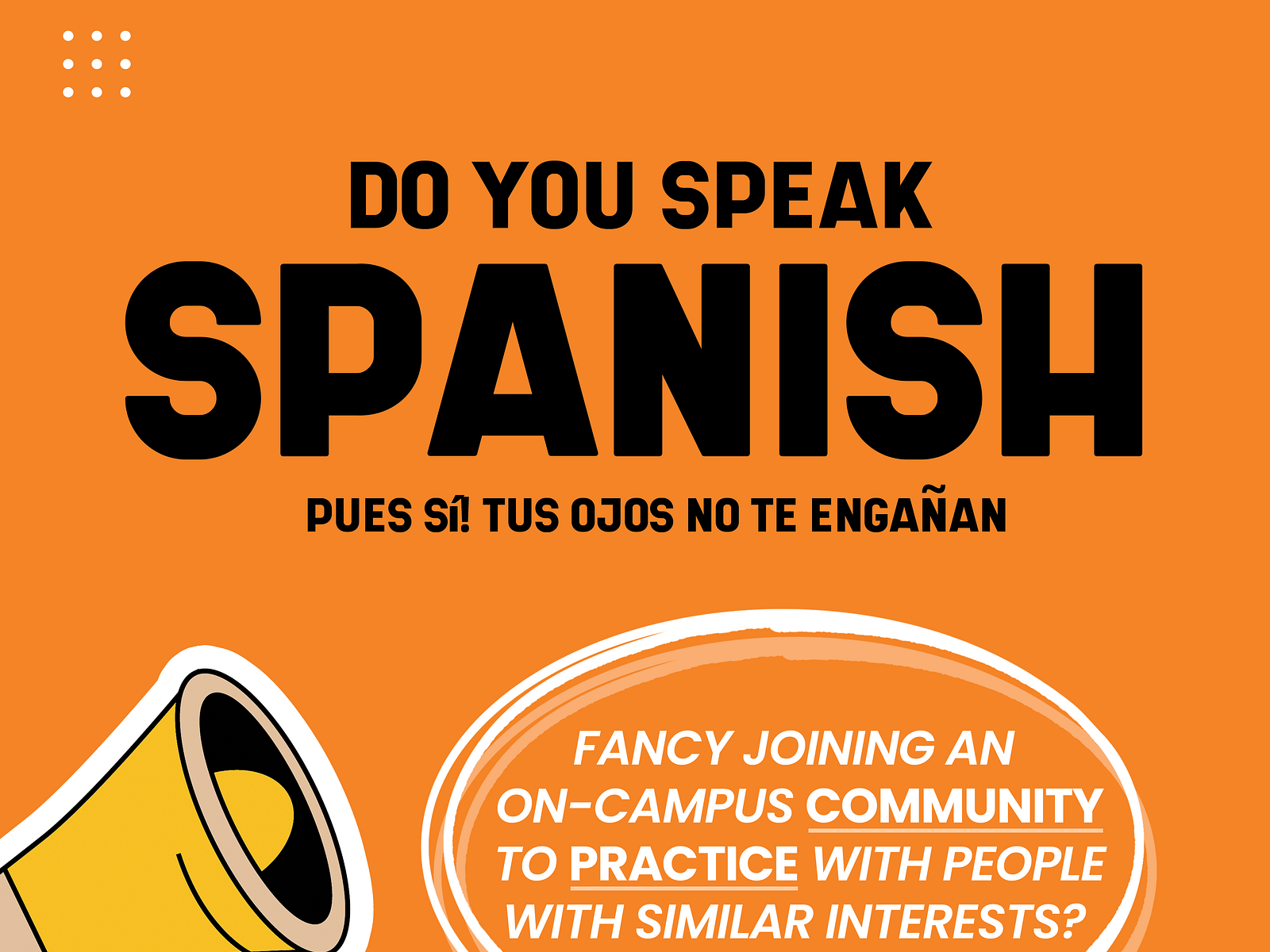 Signup Poster by Oni Khalid Ayòbámi on Dribbble