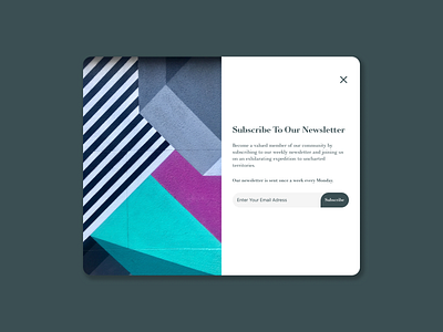 Subscribe beautiful design dailyui dribbble shots great shots inspiration ui inspirations for ui newsletter page subscribe subscribetoournewsletter ui ui design uidesign uiux design user interface ux website website subscribtion