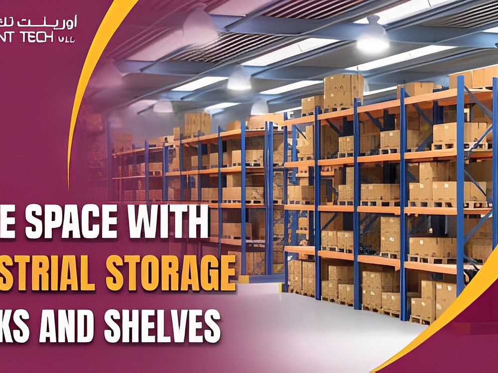 Shelves Suppliers In Qatar designs, themes, templates and downloadable graphic elements on Dribbble