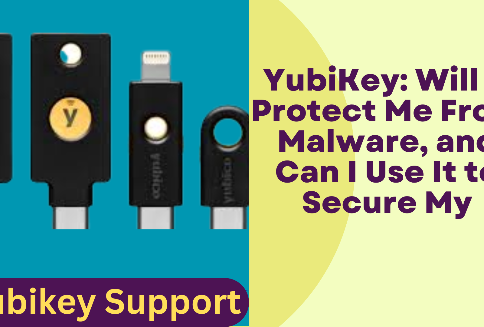 Yubikey.Support for 2Factor Verification Yubikey Support by xbox account on Dribbble