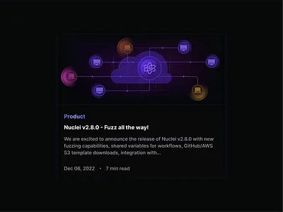 Cloud connection branding cloud data design document flow github graphic design icon icon set illustration interface logo platform product template ui ux users vector web