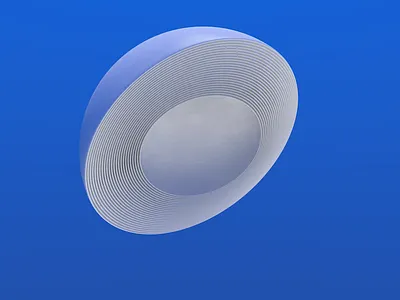 Motion in motion 3d animation cinema4d