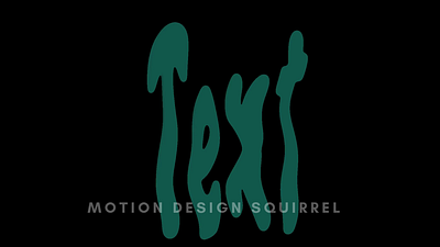 Chrome text animation 3d animation background branding chrome design graphic design illustration intro logo motion motion design motion graphics text ui