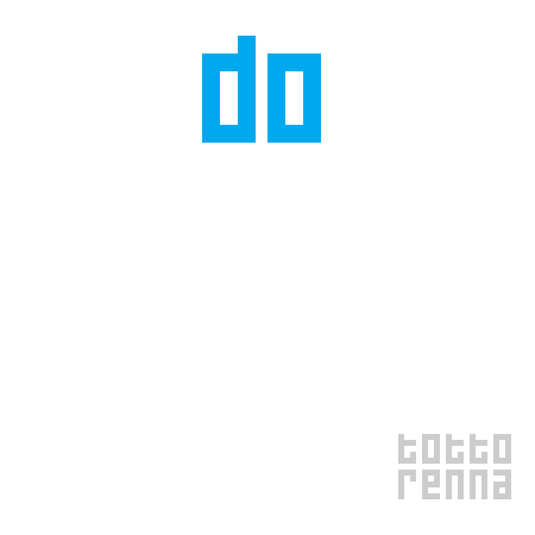 Need a pixel portrait? Please, send me a DM! 8bit character design illustration people pixel pixelart