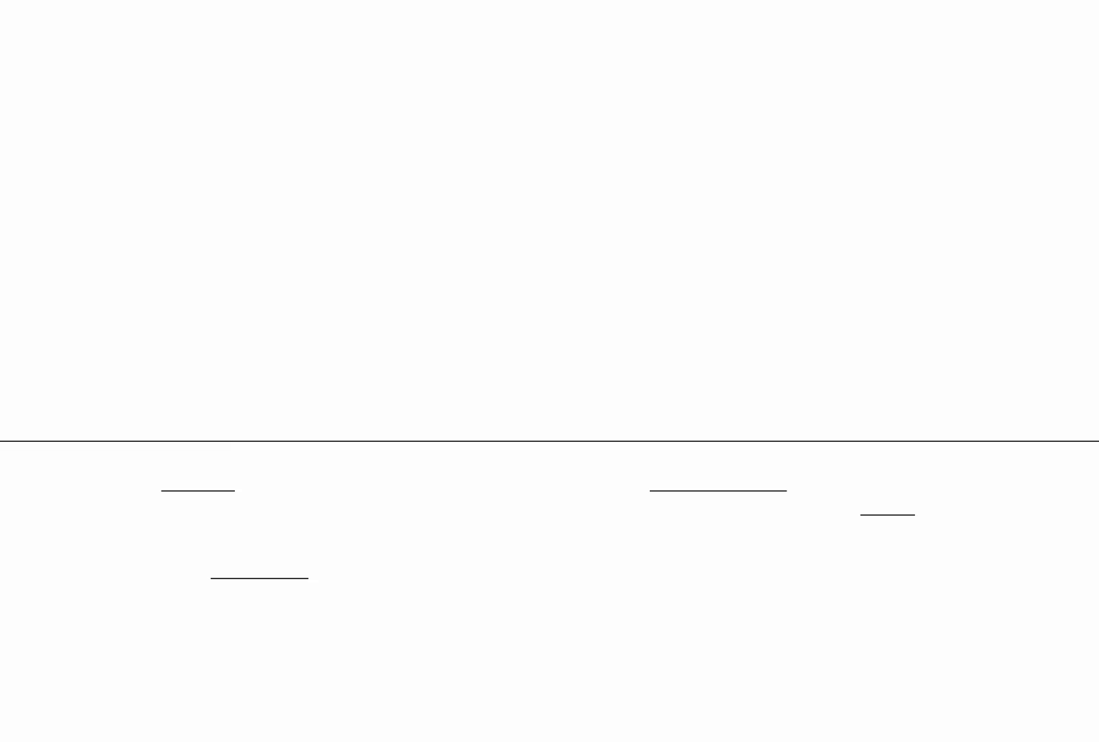 2D animation by Aliaksandra on Dribbble