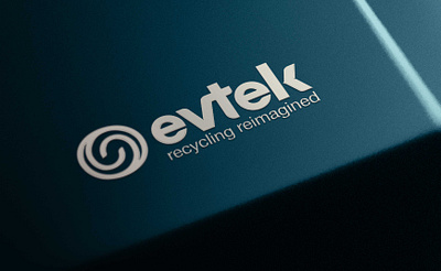 Evtek animation branding design graphic design illustration logo typography