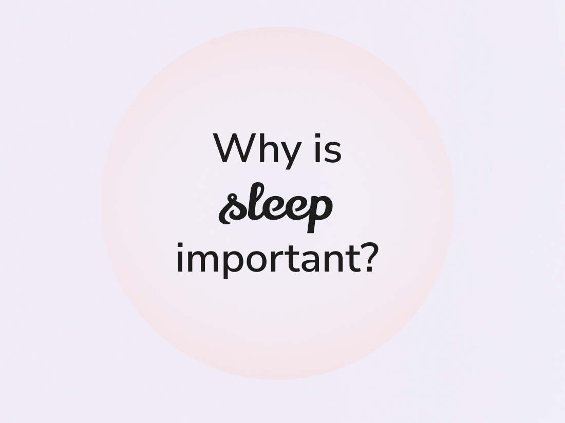 why-is-sleep-important-by-katherine-on-dribbble