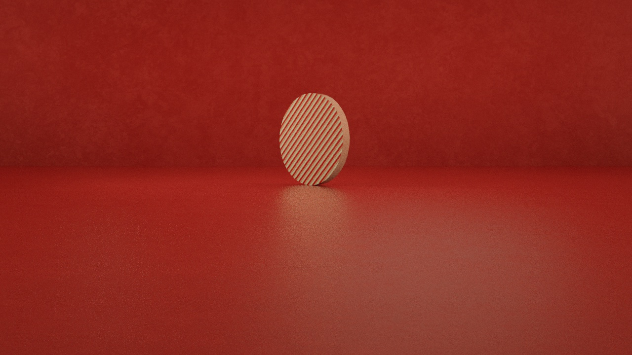 Spin 3d animation cinema 4d mograph motion graphics spin