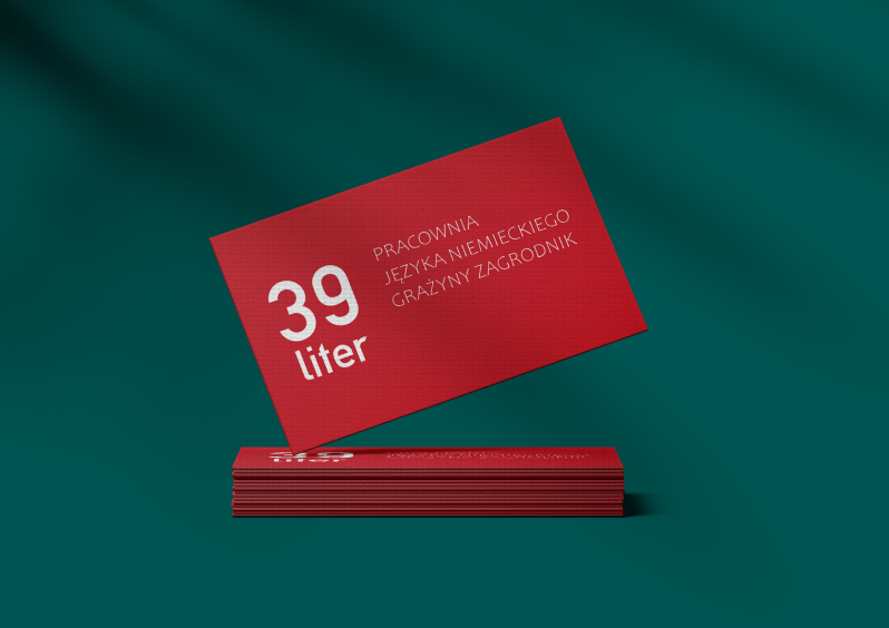 translator's office rebranding animation design corporate identity creative concept design graphic design illustrator indesign logo logo design photoshop rebranding social media visual identity