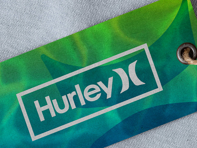 Browse thousands of Hurley images for design inspiration