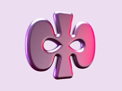 Ф cyrillic letters type