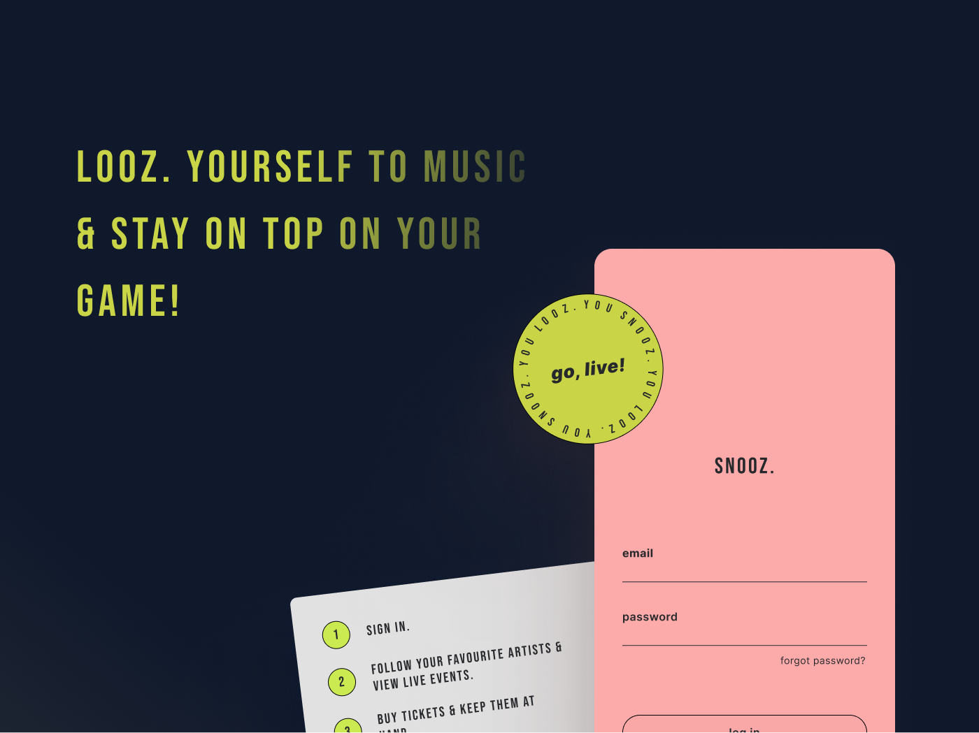 mobile app advertising animation. animation figma mobile app motion design motion graphics ui ui design user interface user interface design web design