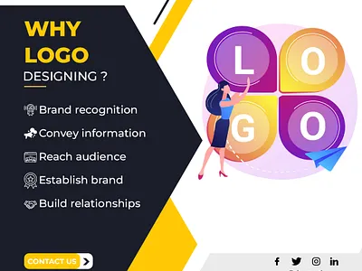 web development company in Jaipur,e-commerce development company design e commerce development ecommerce development company illustration logo web design services web design services in jaipur web designing company in jaipur web development agency jaipur web development company jaipur