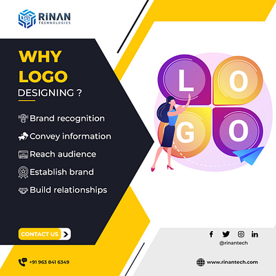 web development company in Jaipur,e-commerce development company design e commerce development ecommerce development company illustration logo web design services web design services in jaipur web designing company in jaipur web development agency jaipur web development company jaipur