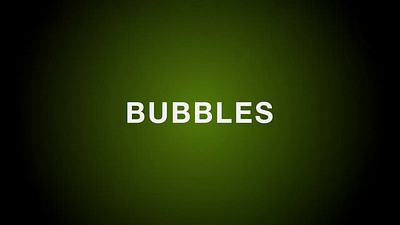 Bubbles build design designdrug figma ui design watchmegrow