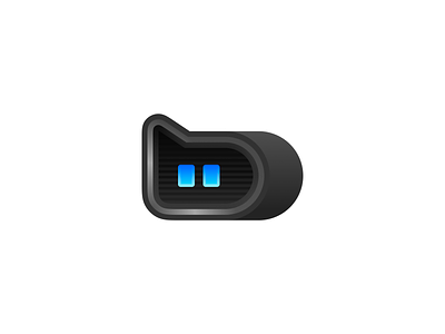 Chatbotix ― Logo Design Concept