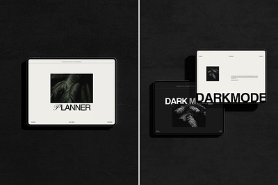 Dark Branding Mockup Collection 3d branding design ipad ipad mockup ipad psd macbook mockup macbook psd mockup mockup set