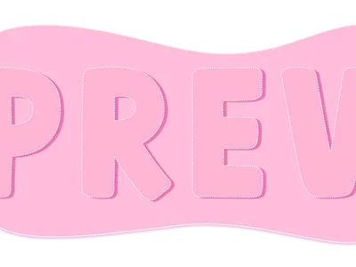 Prev-Button