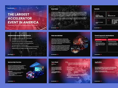 Google Slides Design adobe illustrator branding design google slide google slides google slides design graphic design illustration logo manypixels presentation presentation design slides slides design vector