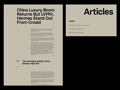 China luxury boom returns but LVMH, Hermes stand out from crowd