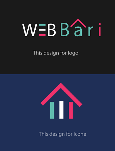 WEB Bari