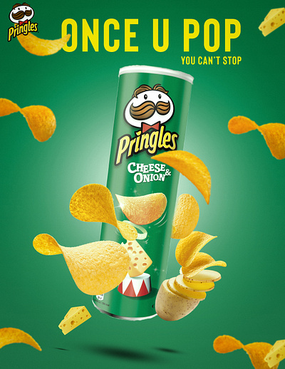 Pringles designs, themes, templates and downloadable graphic elements ...