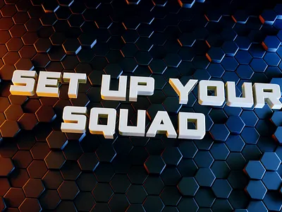 Nexon “Titanfall: Assault” cinematic design game trailers video video game