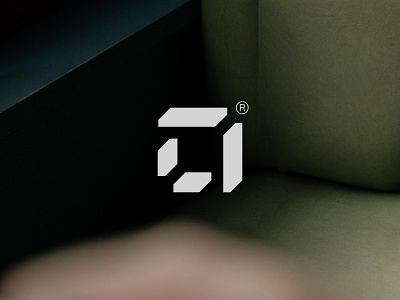 Dupla® brand brand identity branding geometric logo logo design logomark mark minimal symbol visual identity