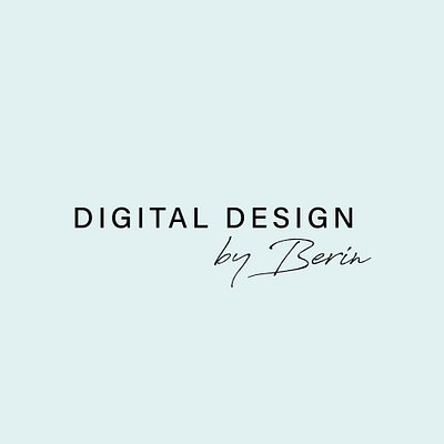 Digital branding design digital ui ux