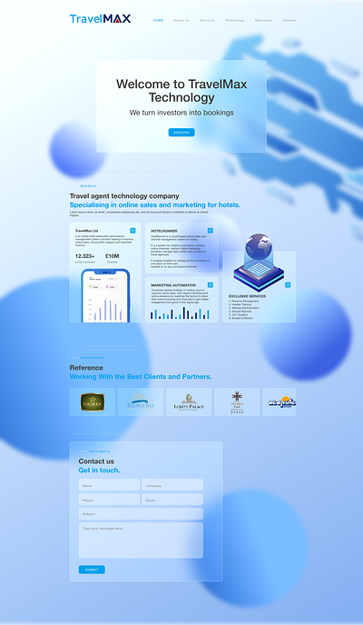 Glassmorphism / Neumorphism app branding design graphic design illustration ui ux website