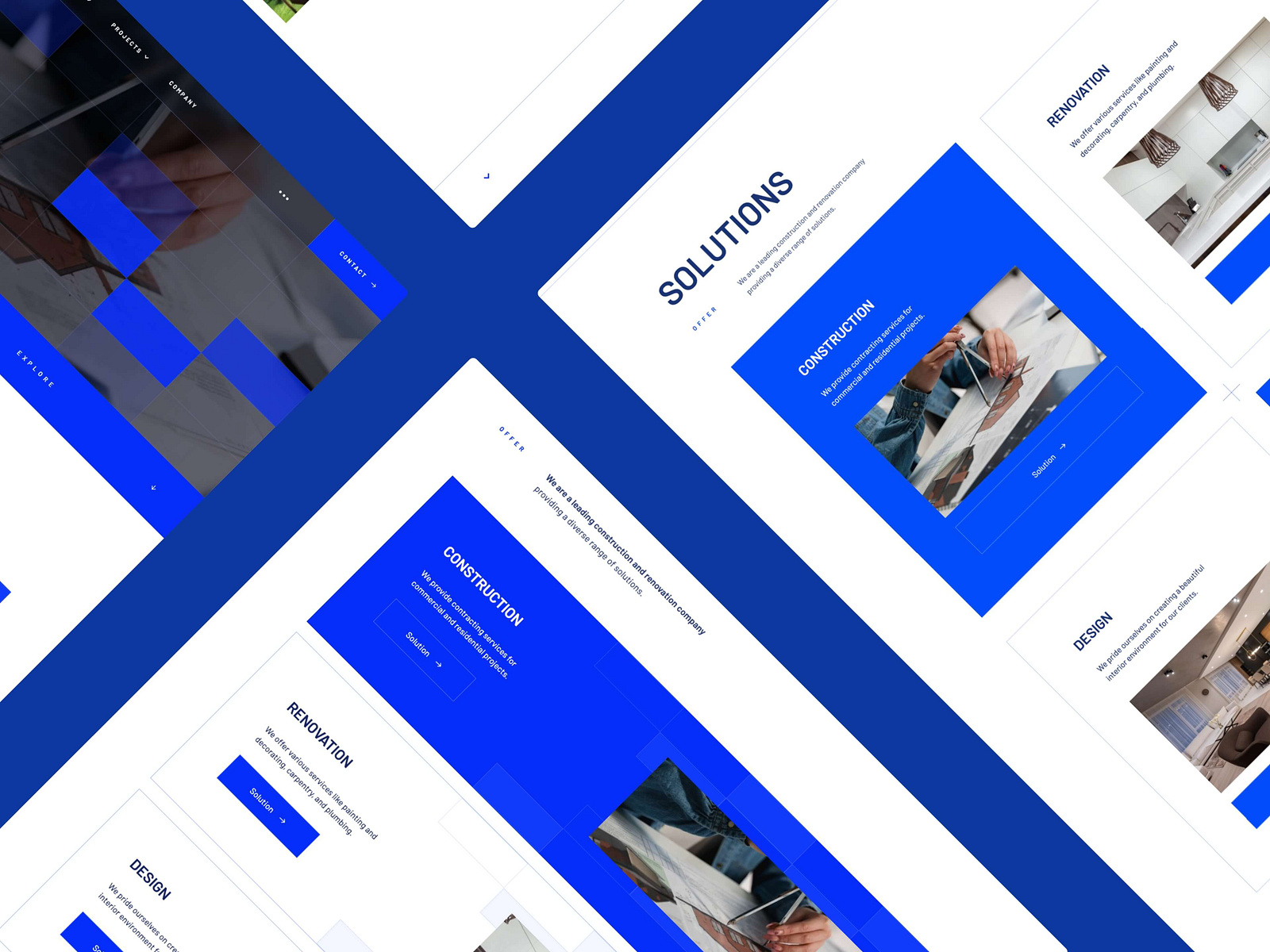 construction-business-website-designs-silber-webflow-template-by