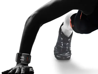 Samsung Gear S fitness galaxy gear health id samsung smartwatch wearable