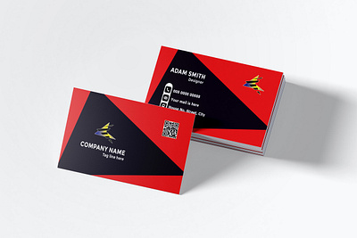 Business Card adobe photoshop book cover brand branding business card design graphic design illustration logo ui