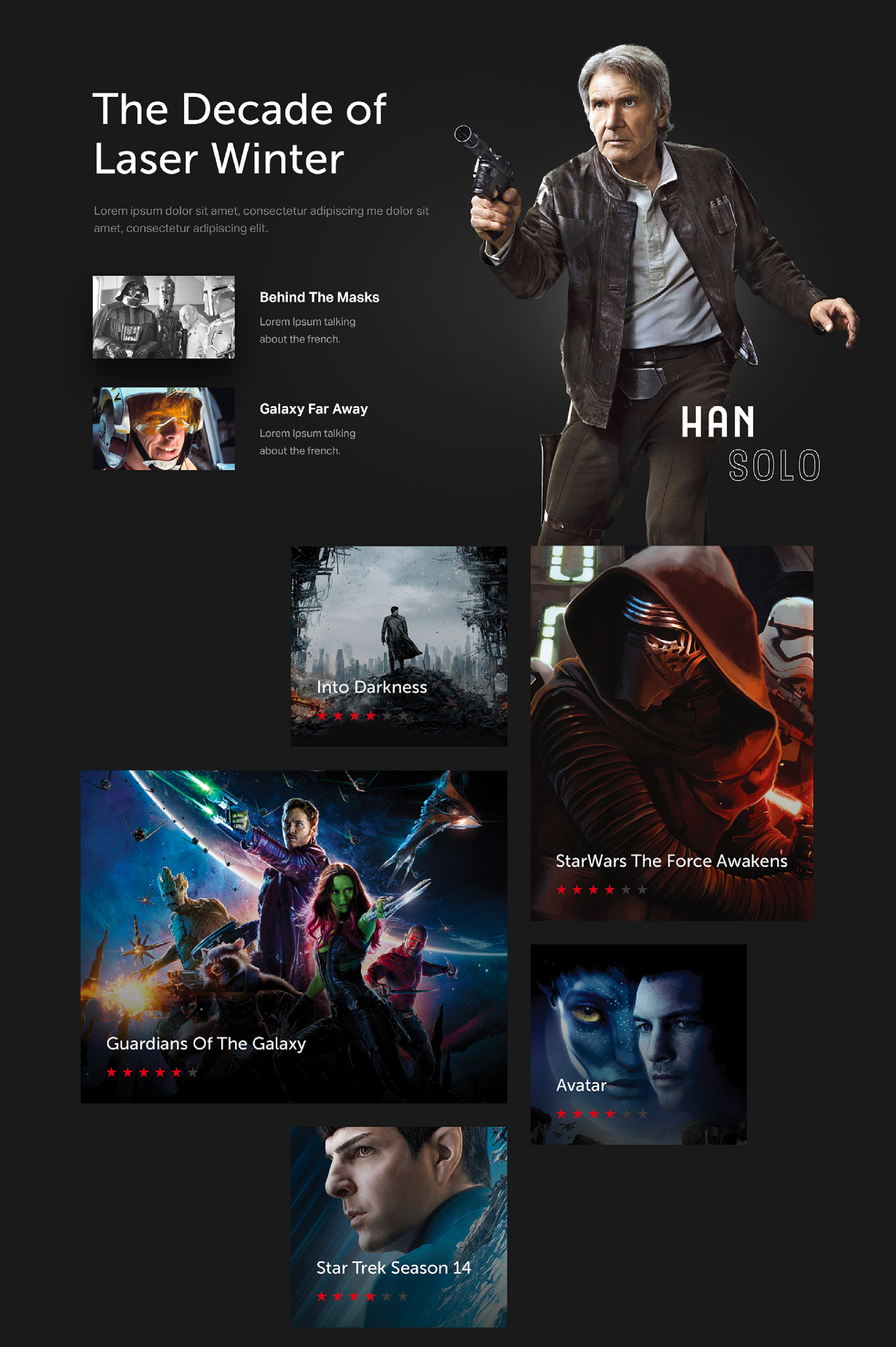 In-Flight-Entertainment : movie experience amazon apple design entertainment hmi ife in flight entertainment interactive interface media movie netflix streaming ui