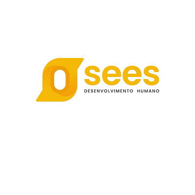Logo Animation for Sees animation branding graphic design logo motion graphics