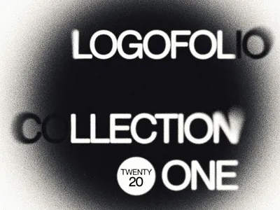 Logofolio | Volume 1 app application behance brand branding design health icon logo logo design logofolio mark minimal platfrom project simple start tech up