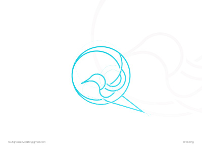 Kinger - Branding branding design graphic design illustration logo typography