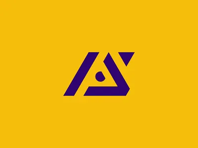 Consider the Source Logo branding coding graphic design identity logo unicorn