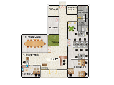 Architectural design architectural design architecture building design design floor plan graphic design layout plan