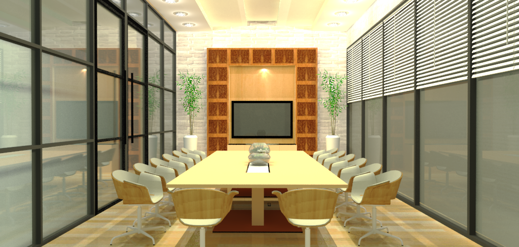 interior-design-meeting-room-by-dinah-istiqomah-on-dribbble