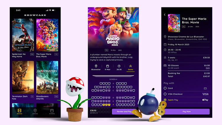 showcase-cinemas-app-redesign-by-mike-reddington-on-dribbble