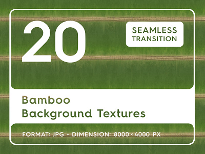 20 Bamboo Background Textures. Download Free Samples. background backgrounds bamboo bamboo background bamboo design bamboo jpg bamboo texture design download free freebie jpg pattern texture textures