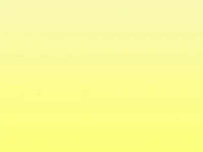 Dog attached to ballons animation 2d animation animation frame by frame
