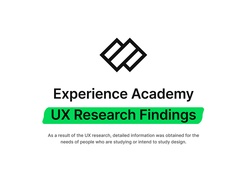 ux research jobs new york